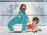 Sandy_dai_mille_colori_DVD_16.jpg