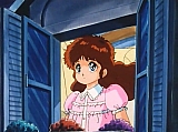 Sandy_dai_mille_colori_DVD_167.jpg