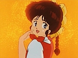 Sandy_dai_mille_colori_DVD_168.jpg