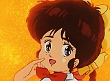 Sandy_dai_mille_colori_DVD_169.jpg