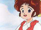 Sandy_dai_mille_colori_DVD_17.jpg