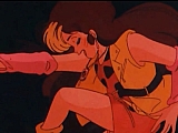 Sandy_dai_mille_colori_DVD_172.jpg