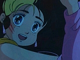 Sandy_dai_mille_colori_DVD_173.jpg