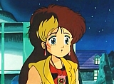 Sandy_dai_mille_colori_DVD_174.jpg