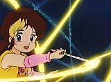 Sandy_dai_mille_colori_DVD_176.jpg