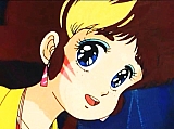 Sandy_dai_mille_colori_DVD_177.jpg