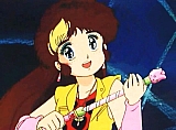 Sandy_dai_mille_colori_DVD_178.jpg