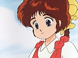 Sandy_dai_mille_colori_DVD_18.jpg