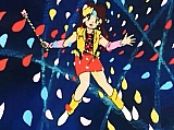 Sandy_dai_mille_colori_DVD_180.jpg