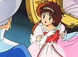 Sandy_dai_mille_colori_DVD_182.jpg