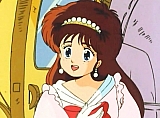 Sandy_dai_mille_colori_DVD_183.jpg