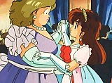 Sandy_dai_mille_colori_DVD_184.jpg
