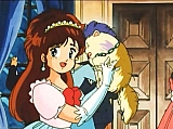 Sandy_dai_mille_colori_DVD_185.jpg
