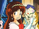 Sandy_dai_mille_colori_DVD_186.jpg