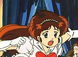 Sandy_dai_mille_colori_DVD_187.jpg