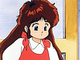 Sandy_dai_mille_colori_DVD_189.jpg