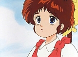 Sandy_dai_mille_colori_DVD_19.jpg