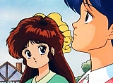 Sandy_dai_mille_colori_DVD_190.jpg
