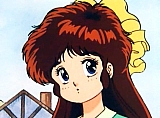 Sandy_dai_mille_colori_DVD_191.jpg