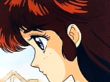 Sandy_dai_mille_colori_DVD_192.jpg