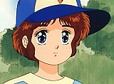 Sandy_dai_mille_colori_DVD_193.jpg