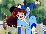 Sandy_dai_mille_colori_DVD_194.jpg