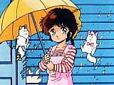 Sandy_dai_mille_colori_DVD_195.jpg