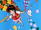 Sandy_dai_mille_colori_DVD_196.jpg