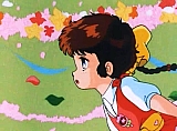 Sandy_dai_mille_colori_DVD_197.jpg