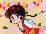 Sandy_dai_mille_colori_DVD_198.jpg