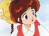 Sandy_dai_mille_colori_DVD_20.jpg