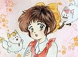 Sandy_dai_mille_colori_DVD_200.jpg