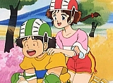 Sandy_dai_mille_colori_DVD_201.jpg