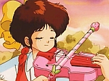 Sandy_dai_mille_colori_DVD_204.jpg