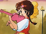 Sandy_dai_mille_colori_DVD_205.jpg