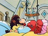 Sandy_dai_mille_colori_DVD_209.jpg