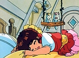 Sandy_dai_mille_colori_DVD_210.jpg