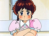 Sandy_dai_mille_colori_DVD_212.jpg