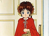 Sandy_dai_mille_colori_DVD_213.jpg
