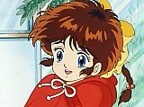 Sandy_dai_mille_colori_DVD_214.jpg