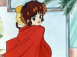 Sandy_dai_mille_colori_DVD_215.jpg