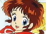 Sandy_dai_mille_colori_DVD_216.jpg