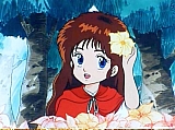 Sandy_dai_mille_colori_DVD_217.jpg