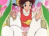 Sandy_dai_mille_colori_DVD_22.jpg