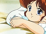Sandy_dai_mille_colori_DVD_223.jpg