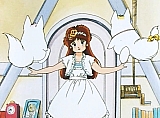 Sandy_dai_mille_colori_DVD_227.jpg