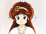 Sandy_dai_mille_colori_DVD_228.jpg