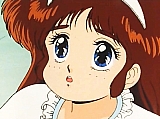 Sandy_dai_mille_colori_DVD_229.jpg