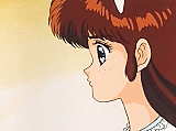 Sandy_dai_mille_colori_DVD_230.jpg