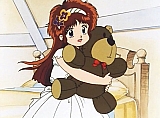 Sandy_dai_mille_colori_DVD_231.jpg
